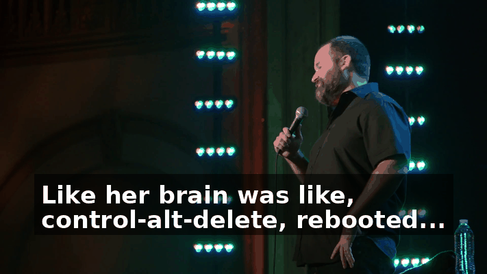 87b526b8-19aa-435c-aa80-5d43667e42b7.gif