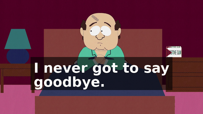 cceb99ad-b94b-477d-9dbc-cefb8a78cbb3.gif