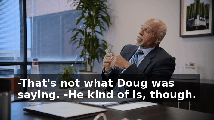 0302594c-3430-40a9-adbf-99618d9e71ce.gif