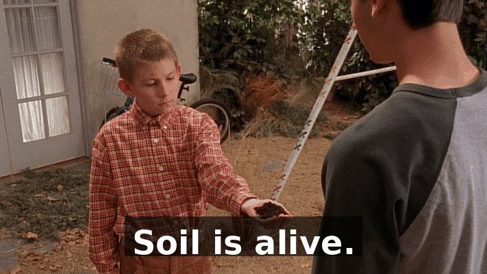 103ef626-d3c8-4218-83b0-a48655aa06ae.gif