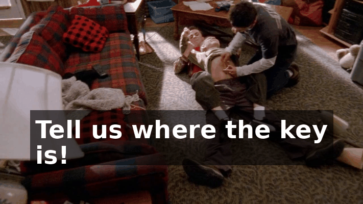 ca18038b-9f80-4259-8b5d-c8c7a076554e.gif