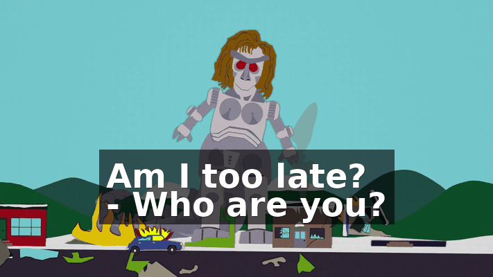 c7b4e86f-4f3c-4b38-89df-21ffcf2b1c33.gif