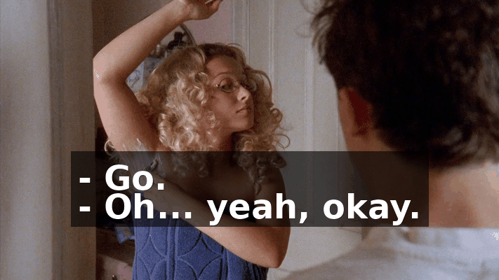 a6aa3c1a-c595-4d74-b398-b3005d730b10.gif