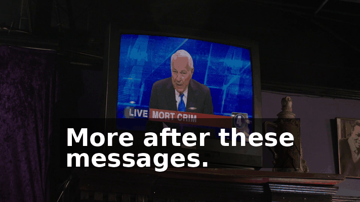 31c0f666-1959-40f6-8005-9dfba087b103.gif