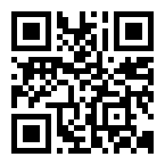 QR code for this GIF's share link