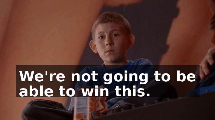 d25f85b9-5961-4742-a3f2-10cda088e103.gif