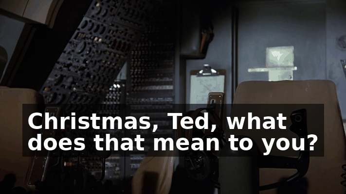 796d9c35-28b1-4722-86fe-4357da0b3a67.gif