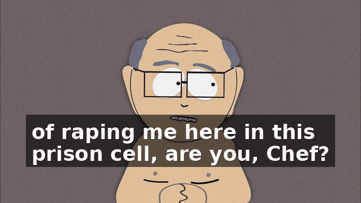 41bd7c3f-0f0a-49a5-a6c3-d7c1be71cc15.gif