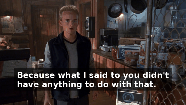 1482e87f-0f09-4cbc-b8aa-de2c70529018.gif