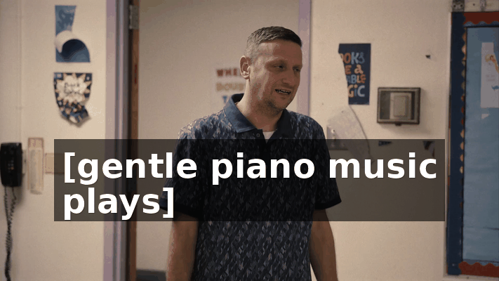6164de9a-62ea-4b5b-b09c-4e12c51e0858.gif