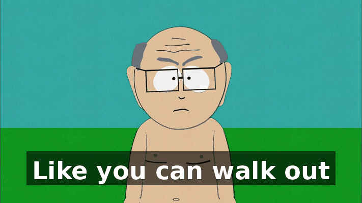 c89b107e-603f-40ba-aaa7-b2c3f707183d.gif