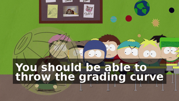 18d8d444-0fbf-412c-8c7c-50b366945d12.gif