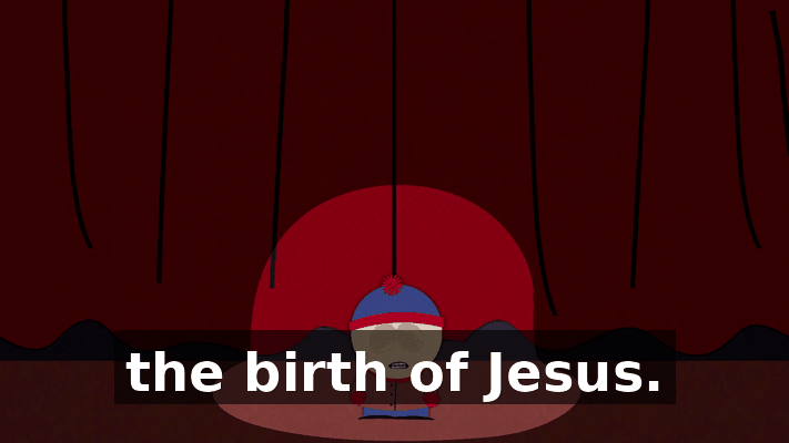 c034718e-d409-4693-b0c7-3bb203f12534.gif