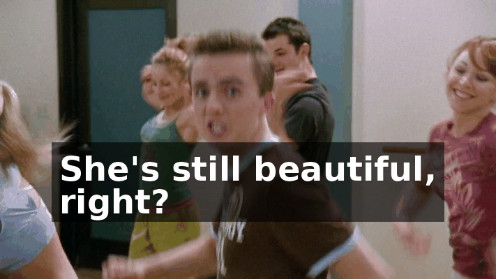 1ad84eda-0618-40fe-90fe-03811f3e38bb.gif