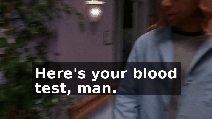 48665faf-133a-4eac-b8fb-1f106285412a.gif