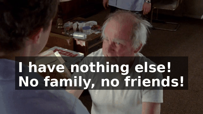 7400acb3-9cd3-4c2e-85bf-282d04b4be85.gif