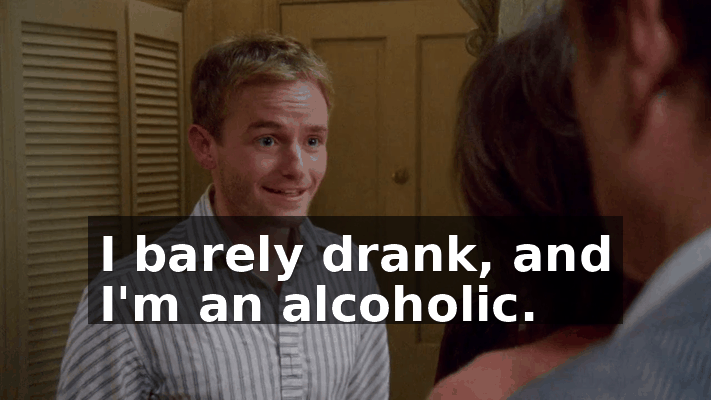 732a39cd-81a7-48c9-83a4-fc76c37bcbc5.gif