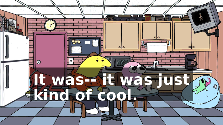 b43ae239-6a55-4823-a44f-9e804da0af77.gif