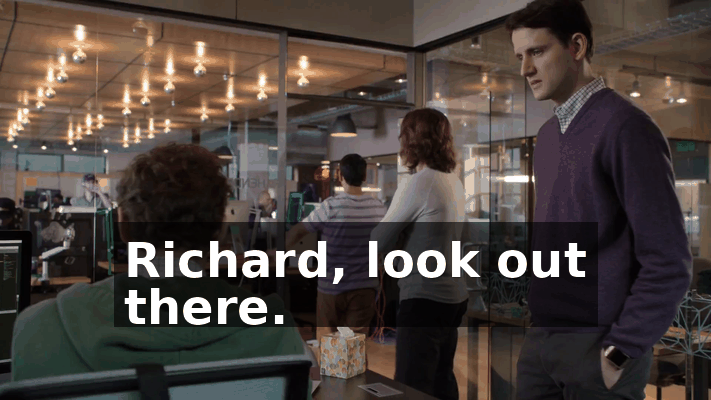 c6f71309-846d-45e6-947d-ce198b3a6d67.gif