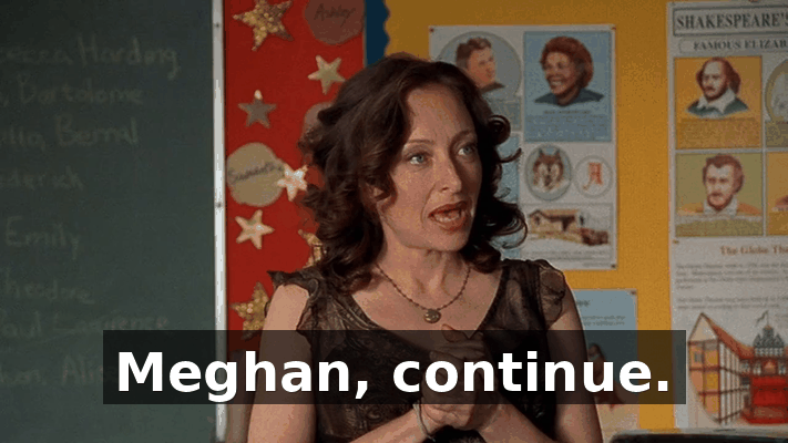 92730a1a-c9f2-4c50-8e19-2cafa88846a6.gif