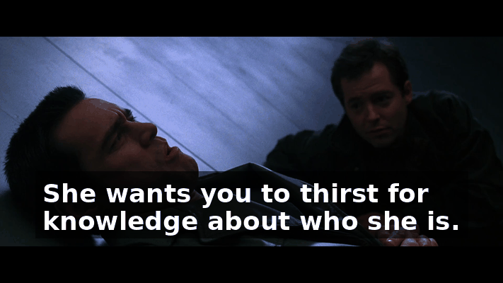 dd6460d9-8185-4db2-91b1-a40bfeccd91a.gif