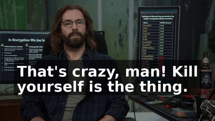 f72cfab7-f2db-4c34-b564-821d315c451e.gif