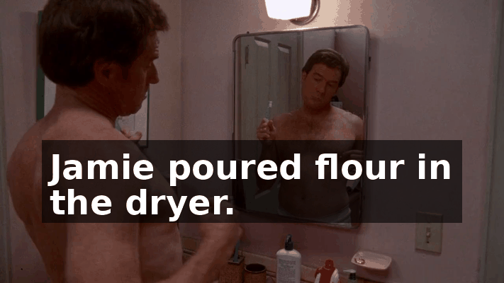 a5687720-a34c-4776-a151-0c3f4fbc016b.gif
