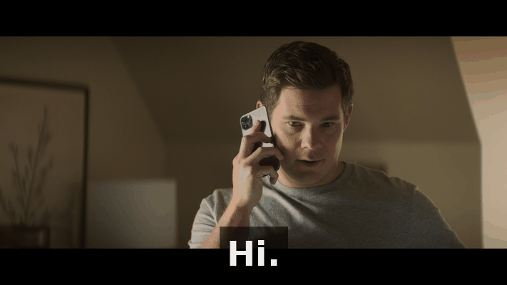 ce4b35c6-2383-40c3-a7aa-a40aa70ea05c.gif