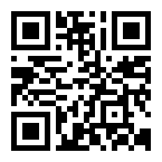 QR code for this GIF's share link