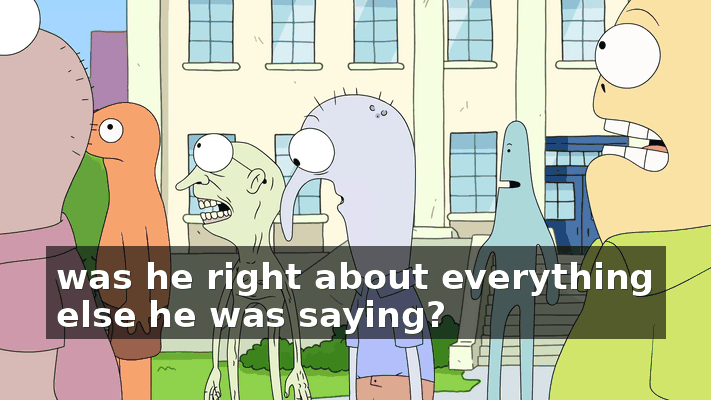 a698b2db-a283-486a-a375-70abac55c3c1.gif