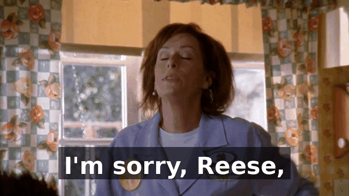 61f99b5b-7826-4a5c-9236-4ece50c94092.gif