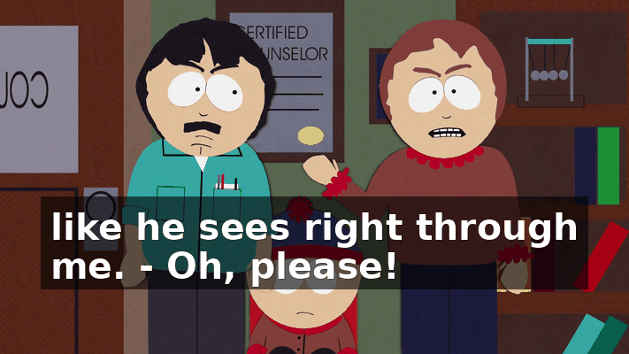 90237d60-f48b-463d-8060-afaa8f132fd5.gif