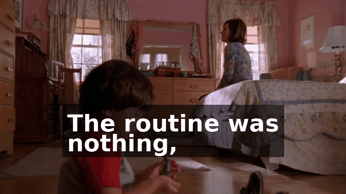 587803ee-429d-44f3-a119-78926909d6d0.gif
