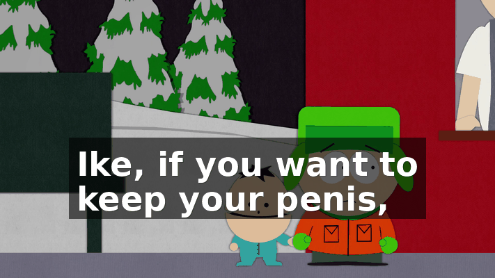 d779ce61-5528-43a9-b5c4-6d9186c8216d.gif