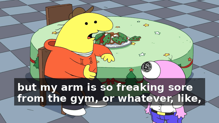 09048d64-414a-4f1d-8ac1-6300bbb4c2db.gif