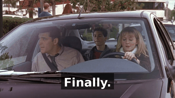 2a372fbf-fb71-4555-ab9c-4059547b7cf8.gif