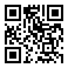 QR code for this GIF's share link