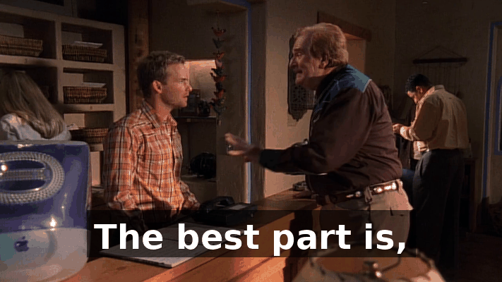 c69ded12-889c-4ff7-8e78-ac176c7653fa.gif