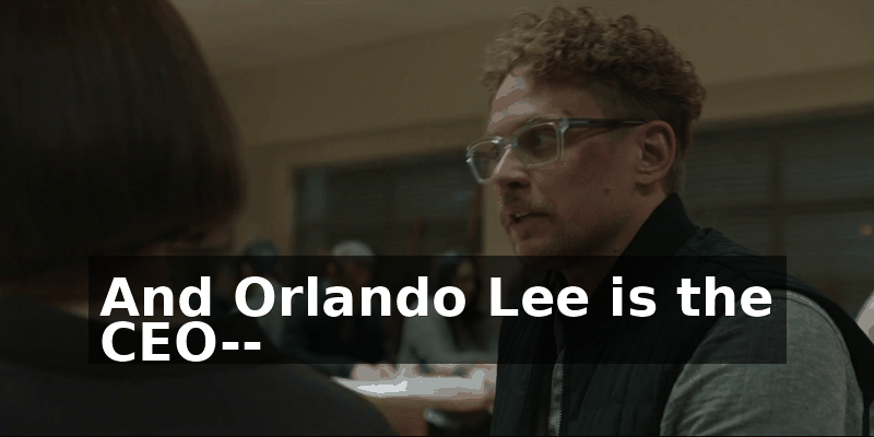 264e283f-2748-44e8-a0c2-59225df64adc.gif