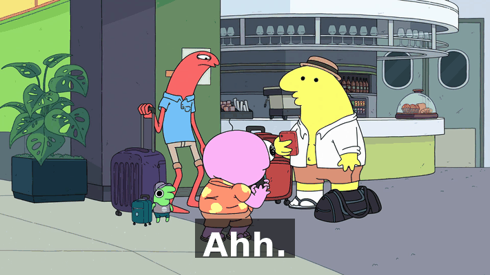 ade6f162-afe6-4ea6-af31-63c47c728f68.gif
