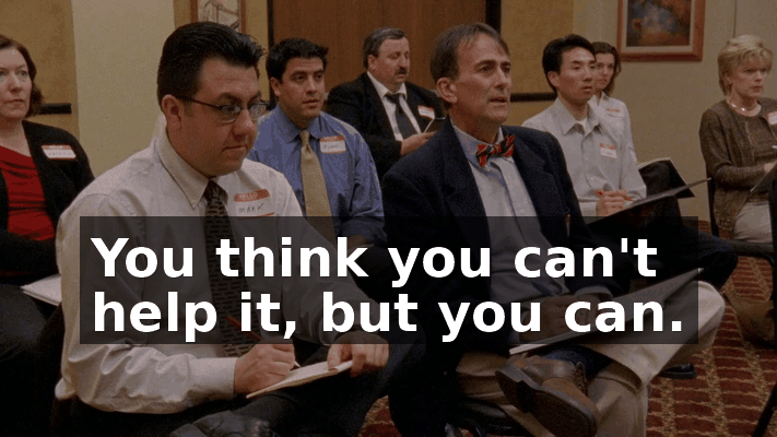 e1fe57fb-a5dd-4b90-9eaa-b2d084b3cafd.gif