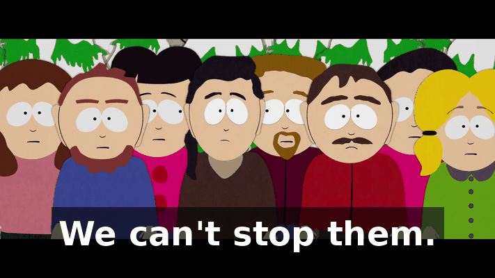 99594a56-026b-4164-a953-f92f2caf934c.gif