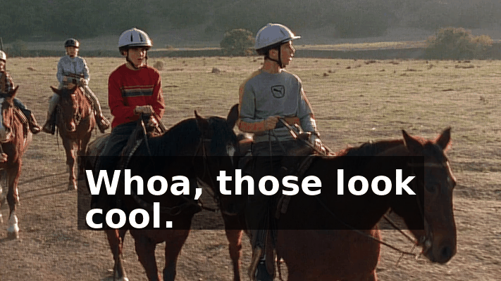 b047563c-1df2-4f0e-8773-139ae520cbeb.gif