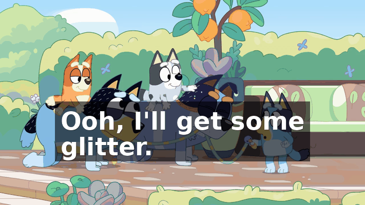 e856ec38-0b83-497f-aa0e-7af2ffb6c1c3.gif