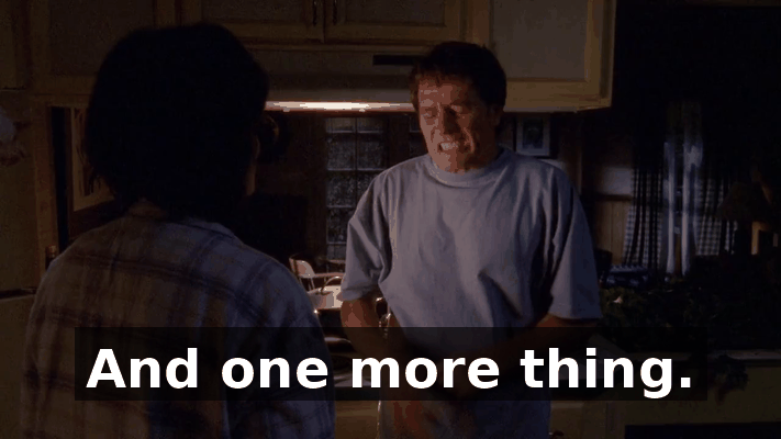 d3c80dd3-c04d-4316-be1d-f7ba51070bb5.gif