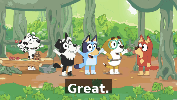 9038e725-9b91-4eeb-9238-a69d5a8e10c2.gif