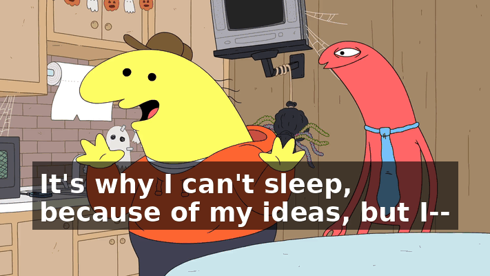 178d1c47-3618-42a8-a00a-2f88279367f1.gif