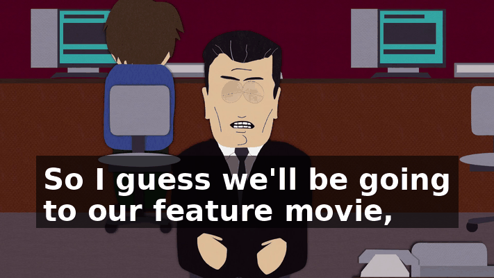 c76b4829-9b6a-4320-a55d-6753ac7f8ab8.gif