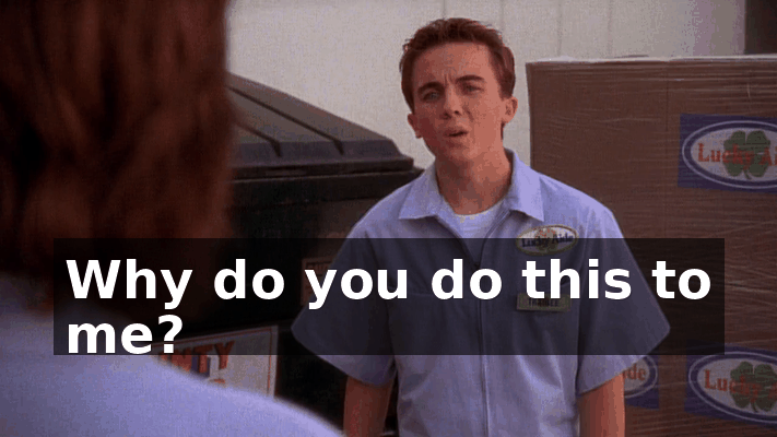 a1c0a647-1d2d-4fd5-b62d-4946991601d1.gif