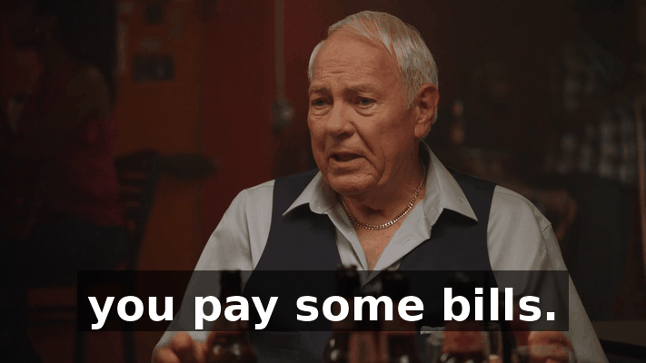 5db0bc46-517a-4c22-9502-97a4cb7816a9.gif